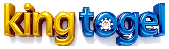 kingtogel