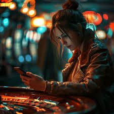kingtogel featured game showcase