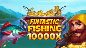 Metode pembayaran kingtogel mencakup DANA, OVO, GoPay, ShopeePay, LinkAja, QRIS, dan bank utama Indonesia