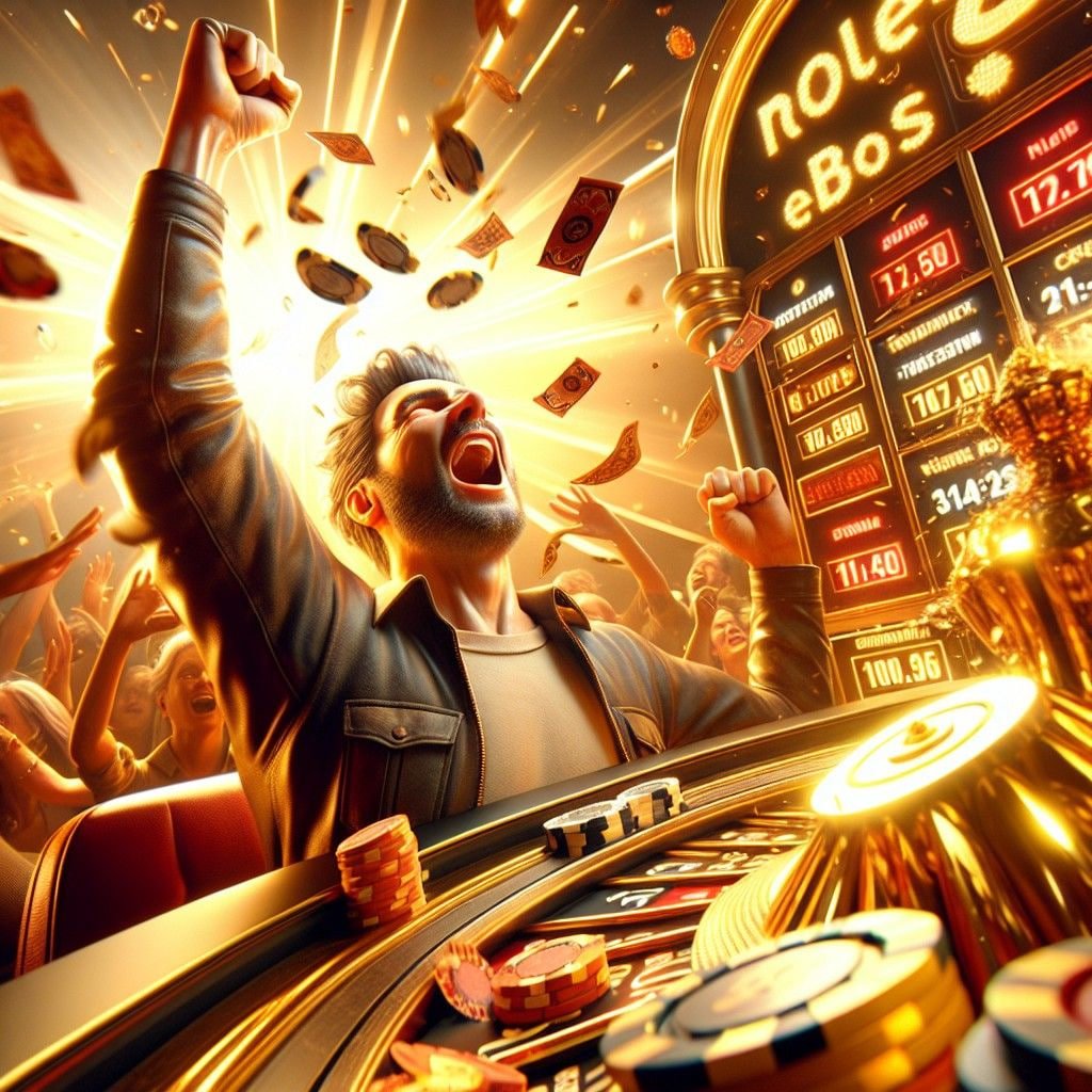 kingtogel App 