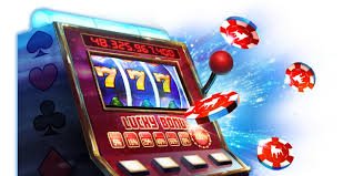 Tangkapan layar antarmuka aplikasi kingtogel dengan pilihan sportsbook dan kasino live