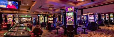 Tier Gold dan Platinum dengan bonus eksklusif