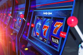 Dasbor permainan kingtogel dengan pasar olahraga dan pilihan kasino