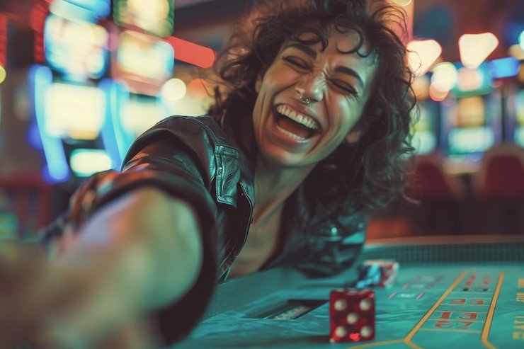 kingtogel Payment guide