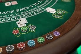 Proses LinkAja Deposit kingtogel dengan verifikasi nomor ponsel dan konfirmasi kode
