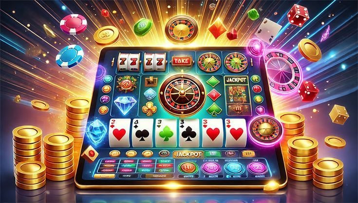 Promosi Imlek kingtogel dengan hadiah dan cashback