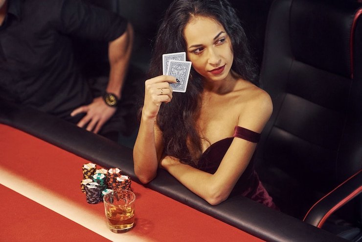Jadwal pertandingan lengkap Liga 1 dan Piala AFF di kingtogel