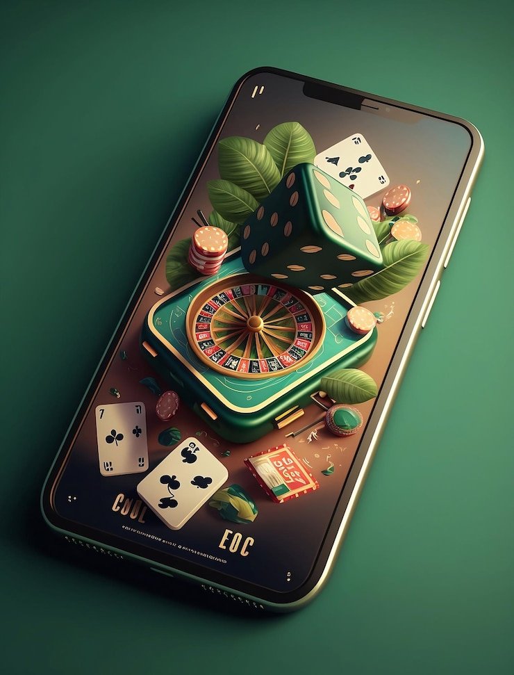 Tabel hadiah komprehensif kingtogel menampilkan struktur pembayaran untuk berbagai permainan