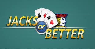 Slot Games Aviator & Sweet Bonanza Kombinasi dan hadiah Aviator serta slot populer kingtogel