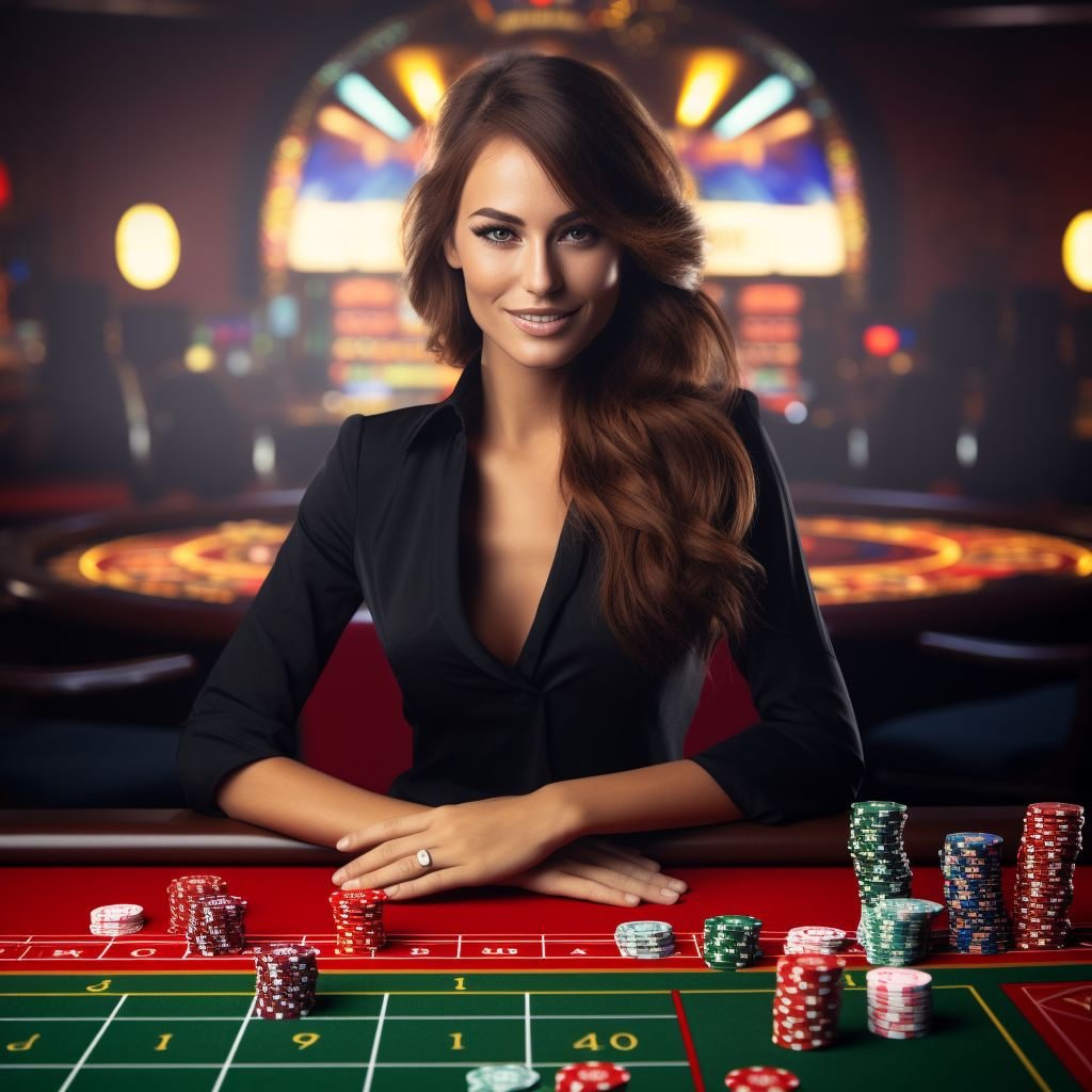 Proses QRIS Deposit kingtogel dengan pemindaian kode QR dari berbagai aplikasi pembayaran Indonesia