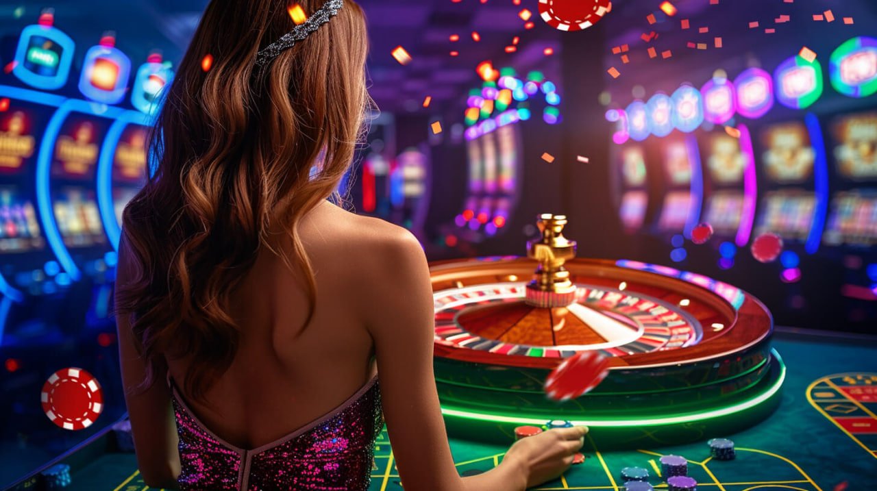 Promosi Idul Fitri Promosi Idul Fitri kingtogel dengan bonus QRIS Deposit khusus