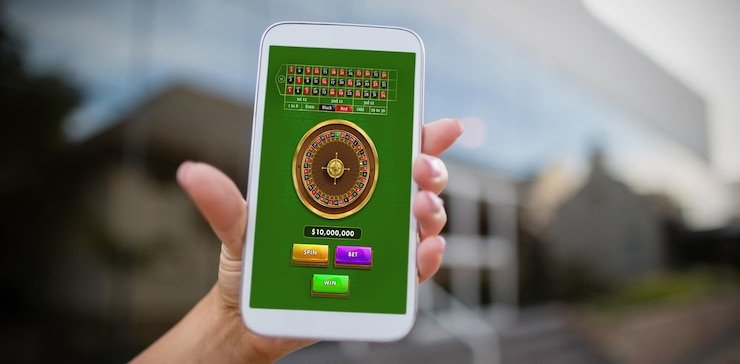 Bonus Imlek Bonus Imlek kingtogel dengan cashback QRIS