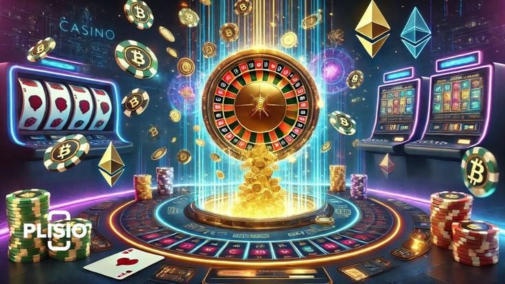 Cashback Mingguan Cashback mingguan kingtogel untuk deposit QRIS