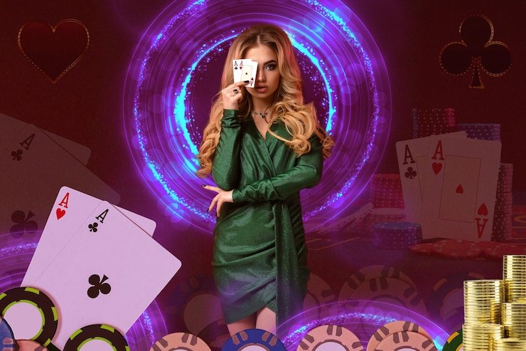 kingtogel featured game showcase kingtogel featured game showcase