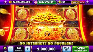 Tampilan tabel shio di dashboard kingtogel menunjukkan hasil historis dan klasifikasi zodiak Cina