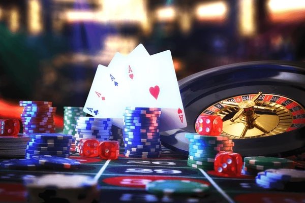Statistik frekuensi shio dalam dashboard kingtogel