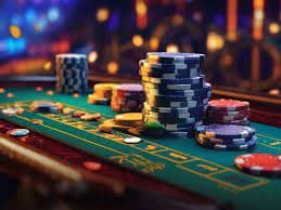 kingtogel featured game showcase kingtogel featured game showcase
